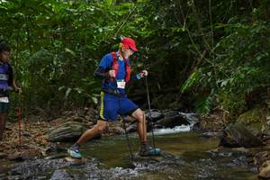 BIB: 
                            <button type="button" onclick="openModal(21847655)" class="btn btn-primary btn-sm float-right btn-popup" data-toggle="modal" data-target=".modal-high-quality">
                        <i class="fas fa-shopping-cart"></i> Add to Cart
                    </button>
                                            <button type="button" onclick="isThisMe(21847655, true)" class="btn btn-success btn-sm float-right btn-popup btn-isme hidden" data-toggle="tooltip" data-placement="bottom" title="นี่คือรูปของคุณใช่ไหม คลิกที่นี่เพื่อเอาเข้าอัลบั้ม">
                        <i class="fas fa-plus"></i> Add to album
                    </button>
                    <button type="button" onclick="isThisMe(21847655, false)" class="btn btn-warning btn-sm float-right btn-popup btn-isnotme hidden">
                        <i class="fas fa-ban"></i> Remove from album
                    </button>